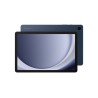 Samsung Galaxy Tab A9+ (X216) 5G 4/64GB Navy