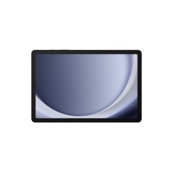 Samsung Galaxy Tab A9+ (X216) 5G 4/64GB Navy