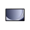 Samsung Galaxy Tab A9+ (X216) 5G 4/64GB Navy