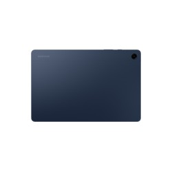 Samsung Galaxy Tab A9+ (X216) 5G 4/64GB Navy