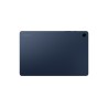 Samsung Galaxy Tab A9+ (X216) 5G 4/64GB Navy