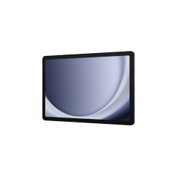 Samsung Galaxy Tab A9+ (X216) 5G 4/64GB Navy