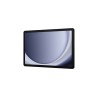 Samsung Galaxy Tab A9+ (X216) 5G 4/64GB Navy