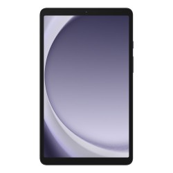 Samsung Galaxy TAB A9 (X110) 8,7" 4/64GB Graphite