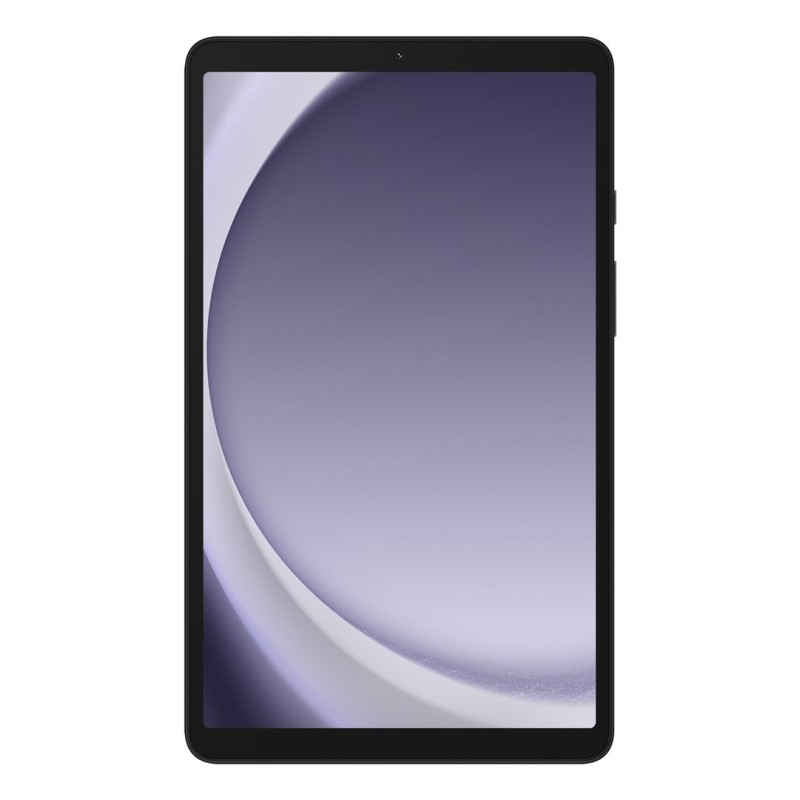 Samsung Galaxy TAB A9 (X110) 8,7" 4/64GB Graphite Samsung Galaxy TAB A9 (X110) 8,7" 4/64GB Graphite