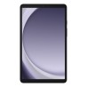 Samsung Galaxy TAB A9 (X110) 8,7" 4/64GB Graphite