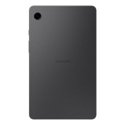 Samsung Galaxy TAB A9 (X110) 8,7" 4/64GB Graphite