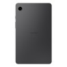 Samsung Galaxy TAB A9 (X110) 8,7" 4/64GB Graphite