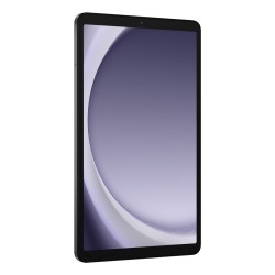 Samsung Galaxy TAB A9 (X110) 8,7" 4/64GB Graphite