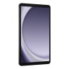 Samsung Galaxy TAB A9 (X110) 8,7" 4/64GB Graphite