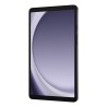 Samsung Galaxy TAB A9 (X110) 8,7" 4/64GB Graphite