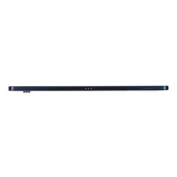 Samsung Galaxy Tab A9+ (X210) 64GB Navy Blue