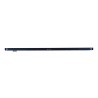 Samsung Galaxy Tab A9+ (X210) 64GB Navy Blue