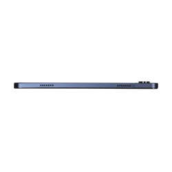 Samsung Galaxy Tab A9+ (X210) 64GB Navy Blue