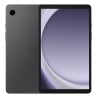 Samsung Galaxy Tab A9 64 GB 22,1 cm (8.7") 4 GB Wi-Fi 5 (802.11ac) Grafitowy
