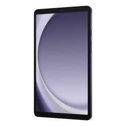 Samsung Galaxy Tab A9 64 GB 22,1 cm (8.7") 4 GB Wi-Fi 5 (802.11ac) Grafitowy