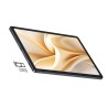 Tablet Ulefone A11 Pro 8GB/128GB LTE