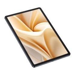 Tablet Ulefone A11 Pro 8GB/128GB LTE