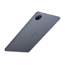 Tablet Ulefone A11 Pro 8GB/128GB LTE