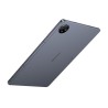 Tablet Ulefone A11 Pro 8GB/128GB LTE