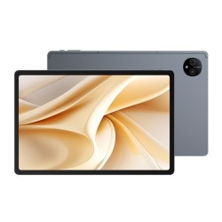 Tablet Ulefone A11 Pro 8GB/128GB LTE