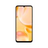 ZTE Blade A55 4/128GB Water Blue