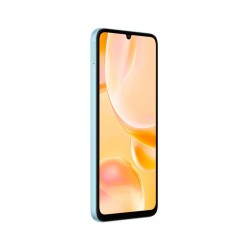 ZTE Blade A55 4/128GB Water Blue