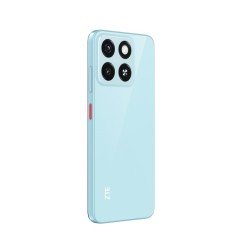 ZTE Blade A55 4/128GB Water Blue