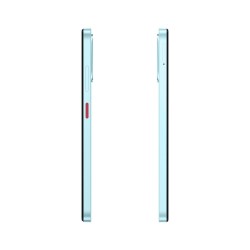 ZTE Blade A55 4/128GB Water Blue