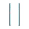ZTE Blade A55 4/128GB Water Blue