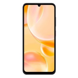ZTE Blade A55 4/128GB Starry Black