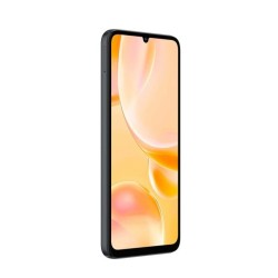 ZTE Blade A55 4/128GB Starry Black