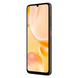 ZTE Blade A55 4/128GB Starry Black
