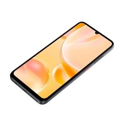 ZTE Blade A55 4/128GB Starry Black