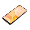 ZTE Blade A55 4/128GB Starry Black