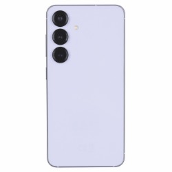 Samsung Galaxy S25 (S931) 5G DS 12/256GB Blue