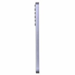 Samsung Galaxy S25 (S931) 5G DS 12/256GB Blue