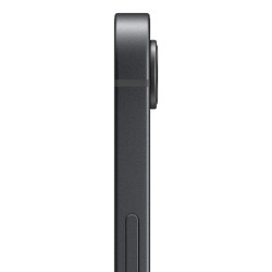 Telefon komórkowy Apple iPhone 16E/256GB czarny MD1T4