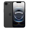Telefon Apple iPhone 16e - 128 GB