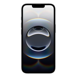 Telefon Apple iPhone 16e - 128 GB