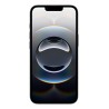Telefon Apple iPhone 16e - 128 GB