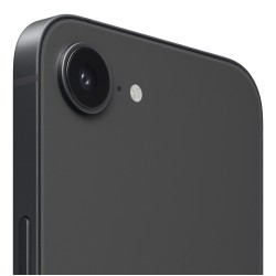 Telefon Apple iPhone 16e - 128 GB