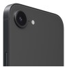 Telefon Apple iPhone 16e - 128 GB