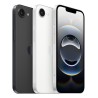 Telefon Apple iPhone 16e - 128 GB