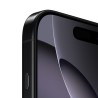 Apple iPhone 16 Pro 16 cm (6.3") Dual SIM iOS 18 5G USB Type-C 512 GB Czarny