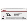 Toner Canon CRG-064 Magenta 4933C001