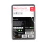 Tusz do drukarki OCE CW500 Pearls Black 1070038734