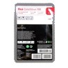 Toner czarny OCE CW700 1070036653 / 9786B004