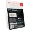 Drukarka OCE CW550 P3 Pearls Black 1070010542 / 8425B004