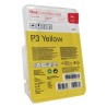 Drukarka OCE CW550 Pearls Yellow 1070010451 / 8425B001